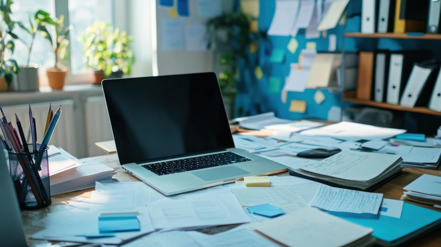 Actionable Decision Logging & Follow-Up Paths