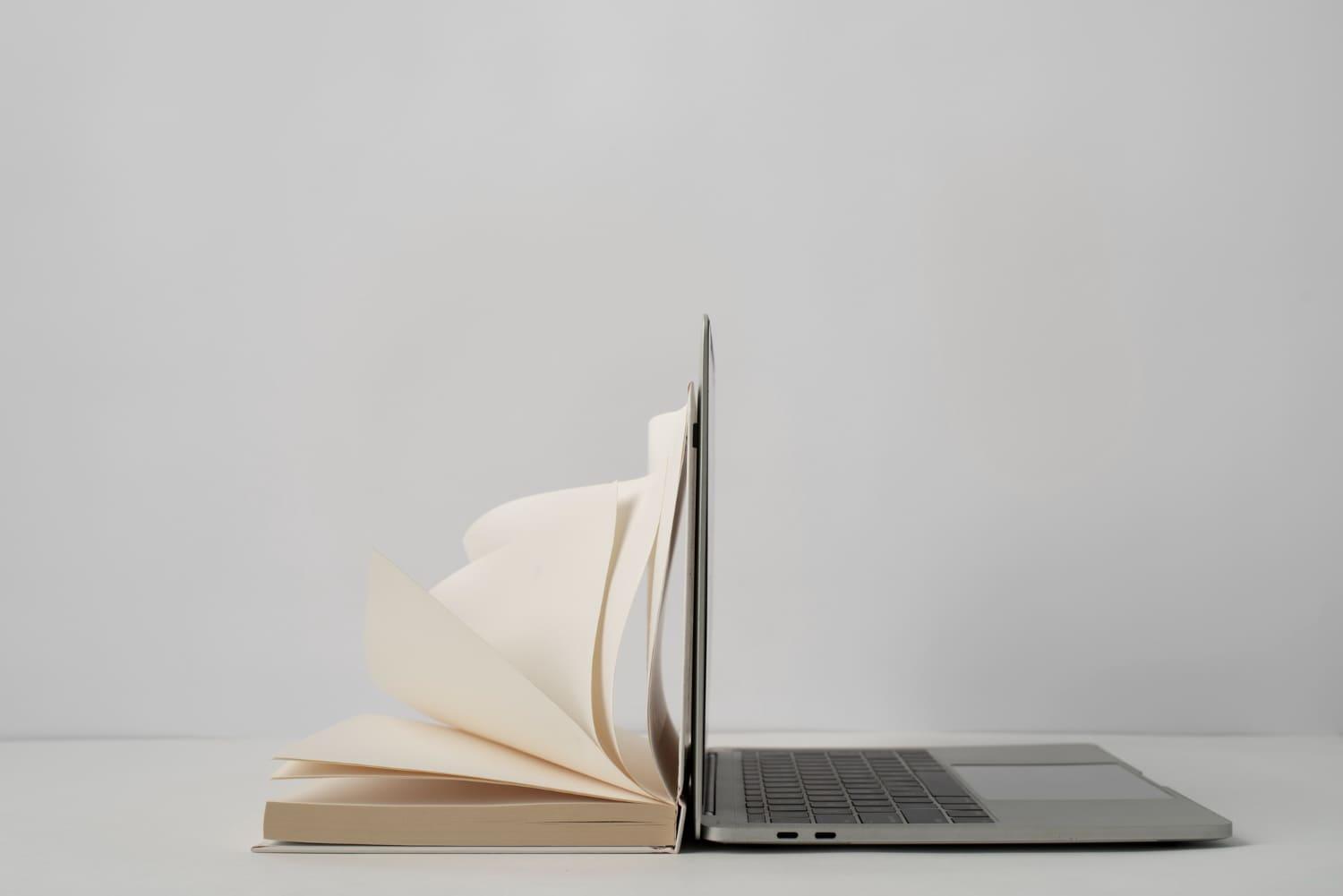Secure Information Sharing for Stakeholders